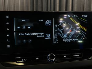Mitsubishi Outlander bild 33