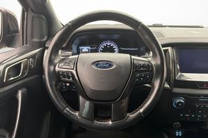 Ford Ranger bild 17