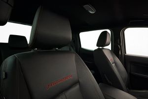 Ford Ranger bild 18