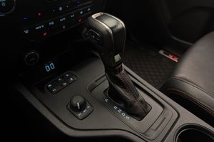 Ford Ranger bild 31