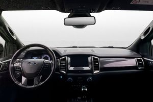 Ford Ranger bild 16