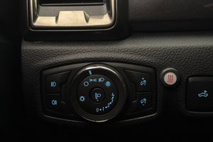 Ford Ranger bild 28