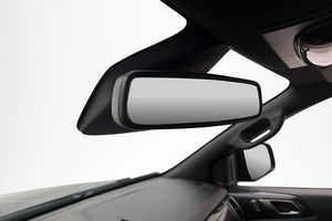 Ford Ranger bild 33