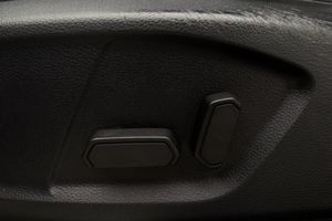 Ford Ranger bild 27