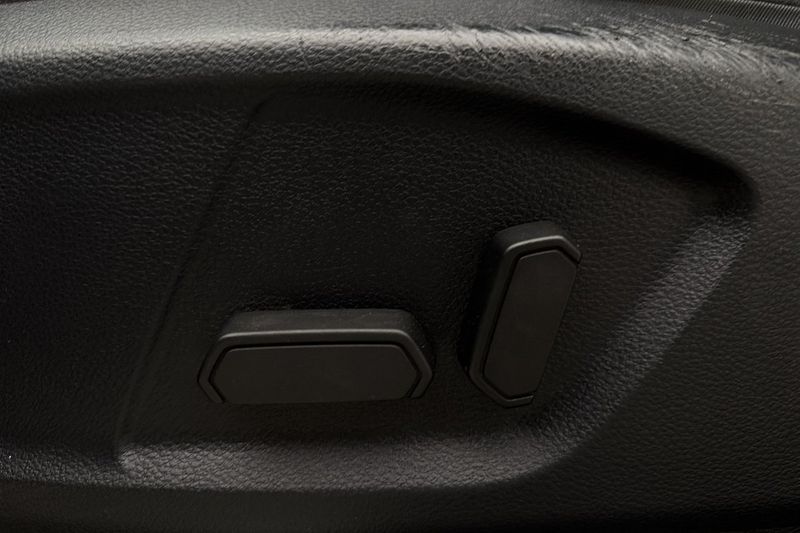 Ford Ranger bild 27