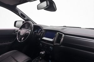 Ford Ranger bild 36