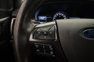 Ford Ranger bild 29