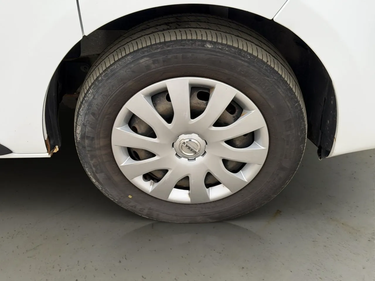 Vehicle image 22