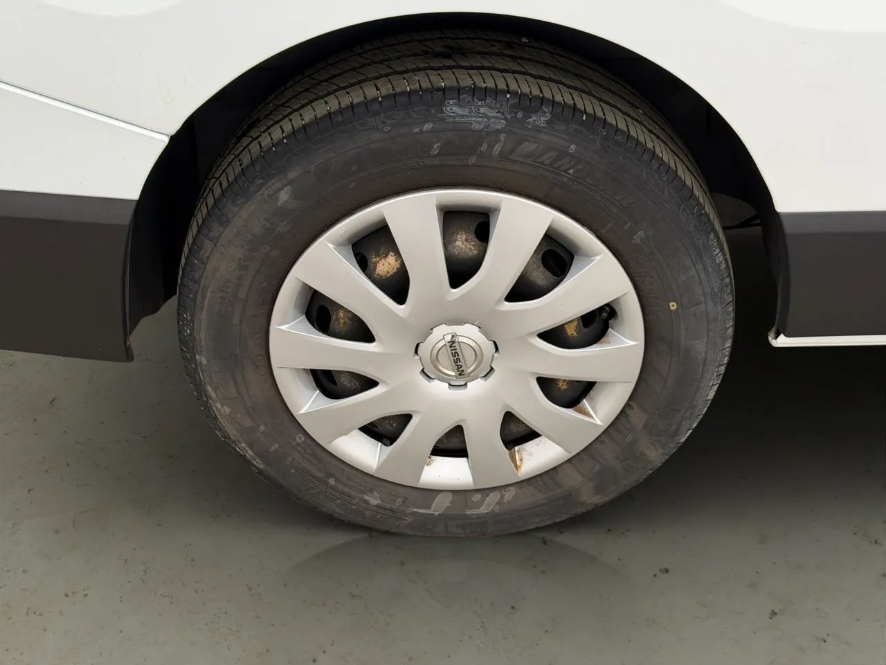Vehicle image 21