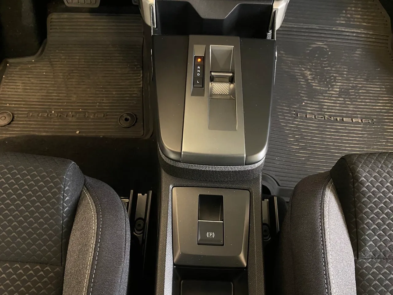 Vehicle image 36