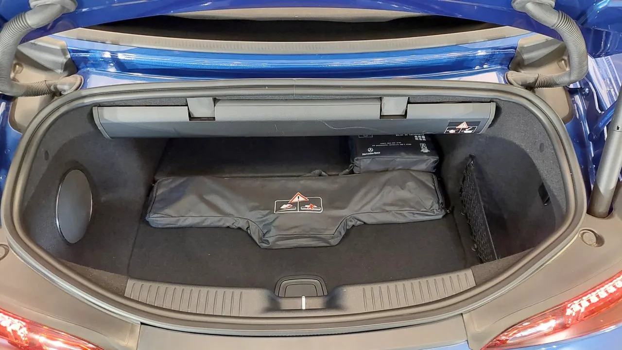 Vehicle image 36