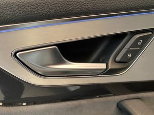 Audi Q7 bild 30