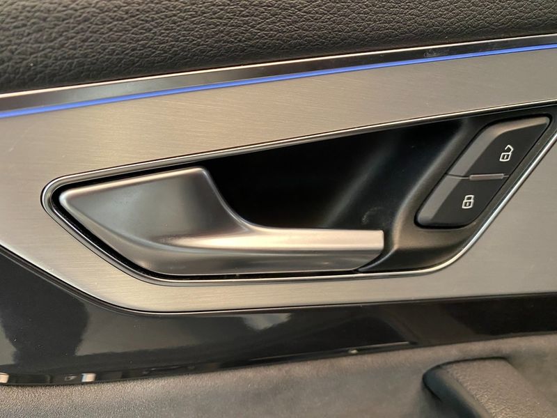 Audi Q7 bild 30