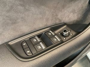 Audi Q7 bild 28