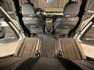 Audi Q7 bild 17