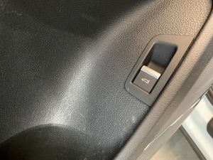 Audi Q7 bild 29