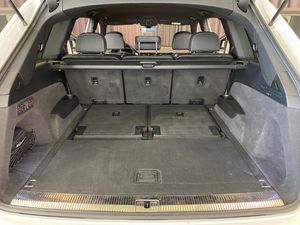 Audi Q7 bild 13