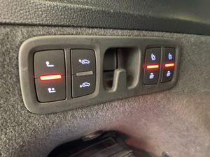 Audi Q7 bild 14