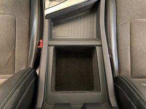 Audi Q7 bild 38