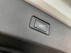 Audi Q7 bild 16