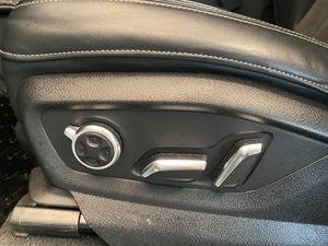 Audi Q7 bild 32