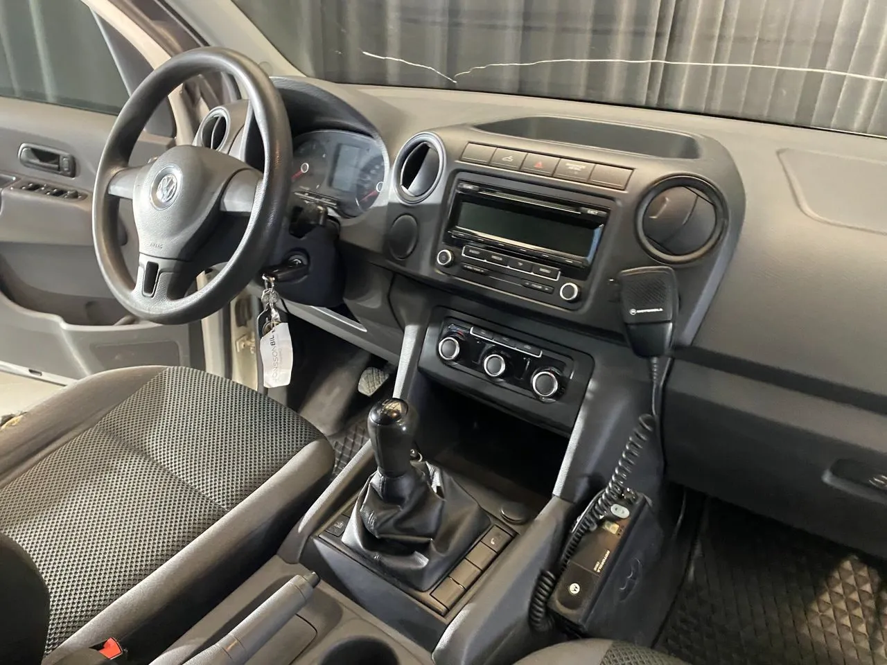 Vehicle image 25