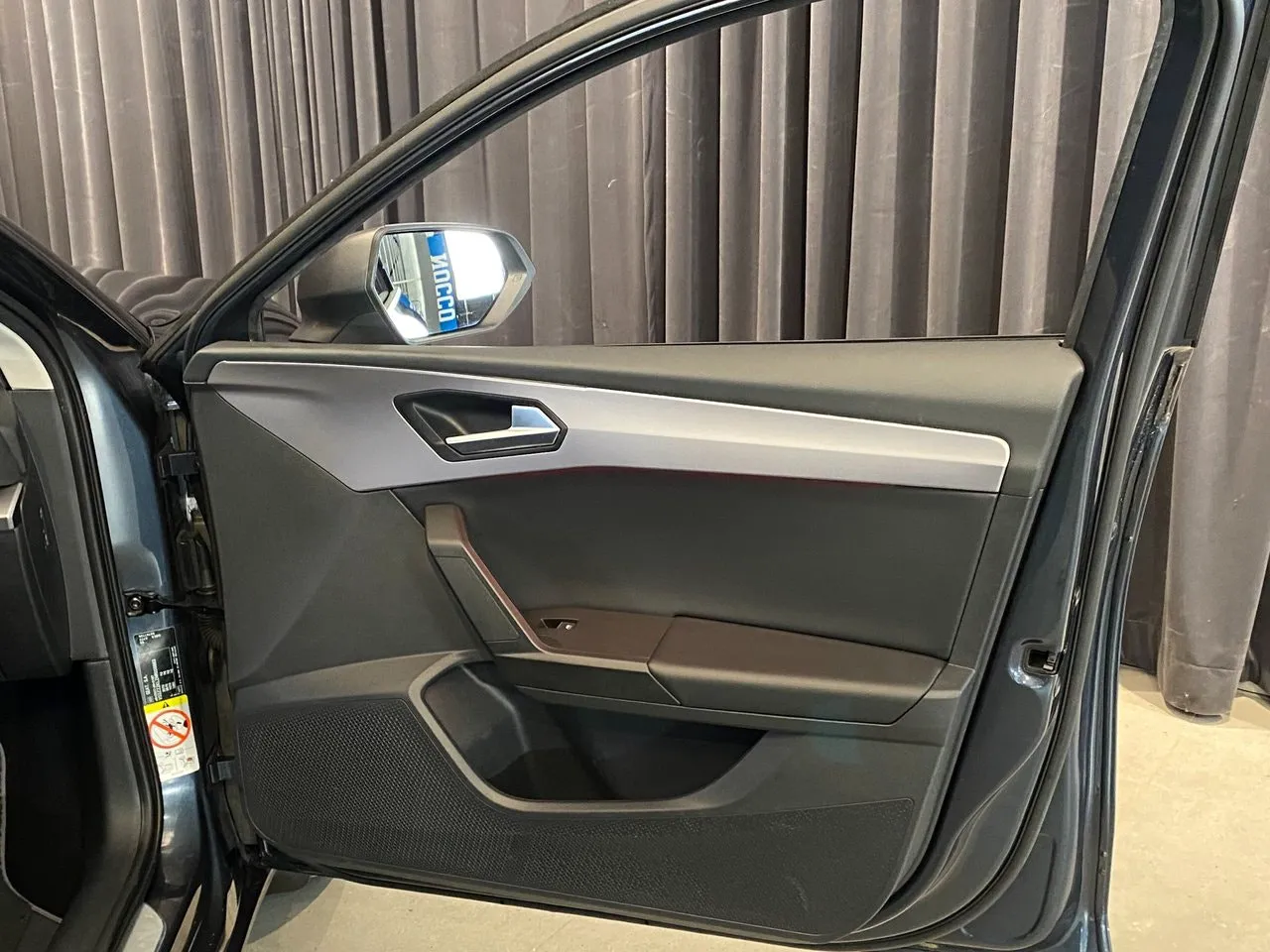 Vehicle image 31