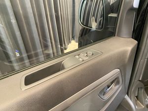 Peugeot Traveller bild 38