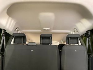Peugeot Traveller bild 31