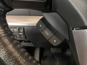 Subaru Outback bild 29