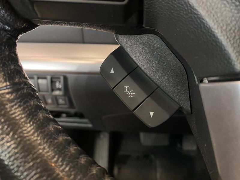 Subaru Outback bild 29