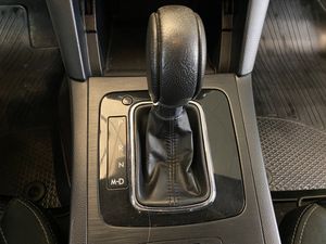Subaru Outback bild 24