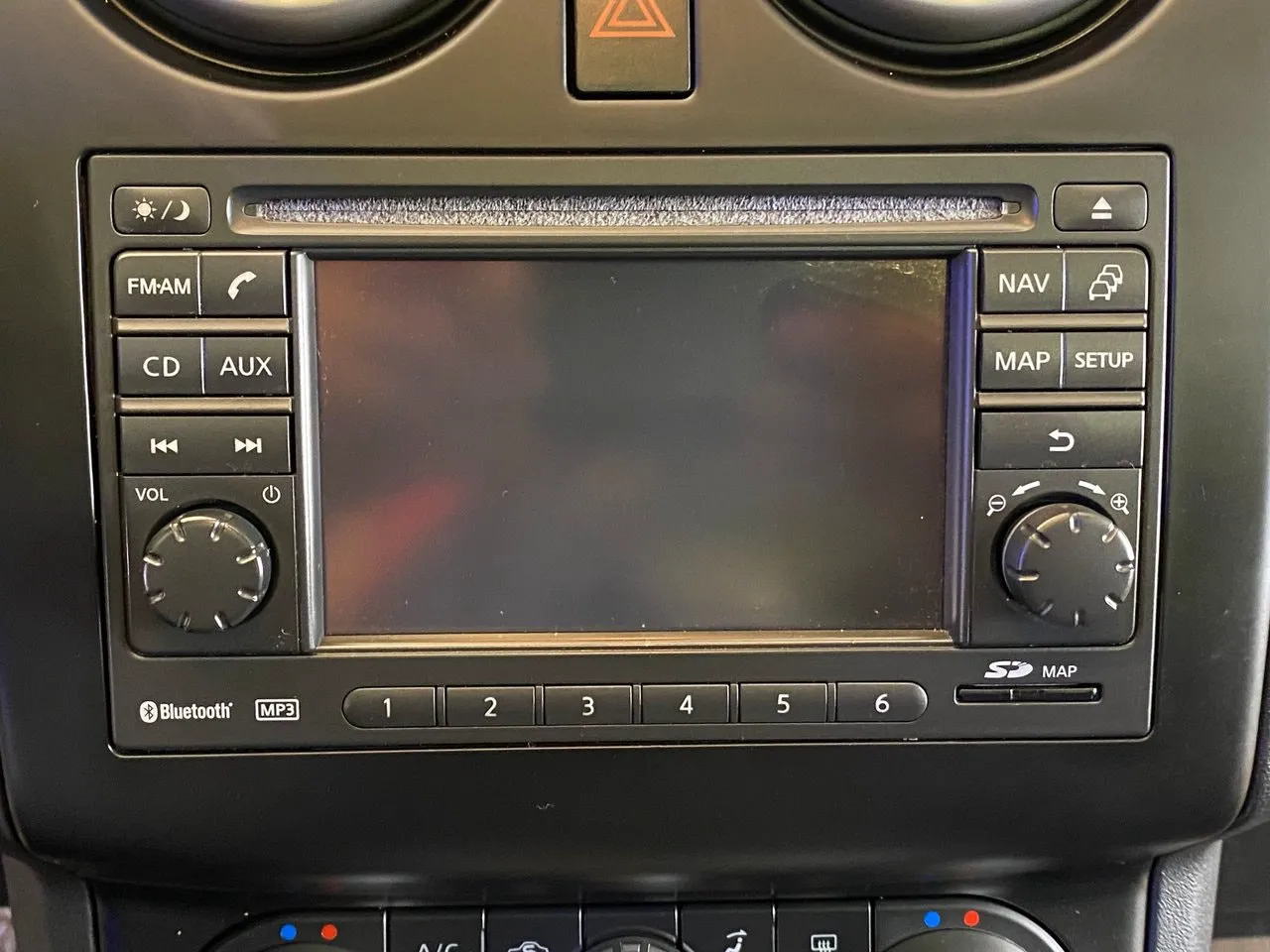 Vehicle image 36