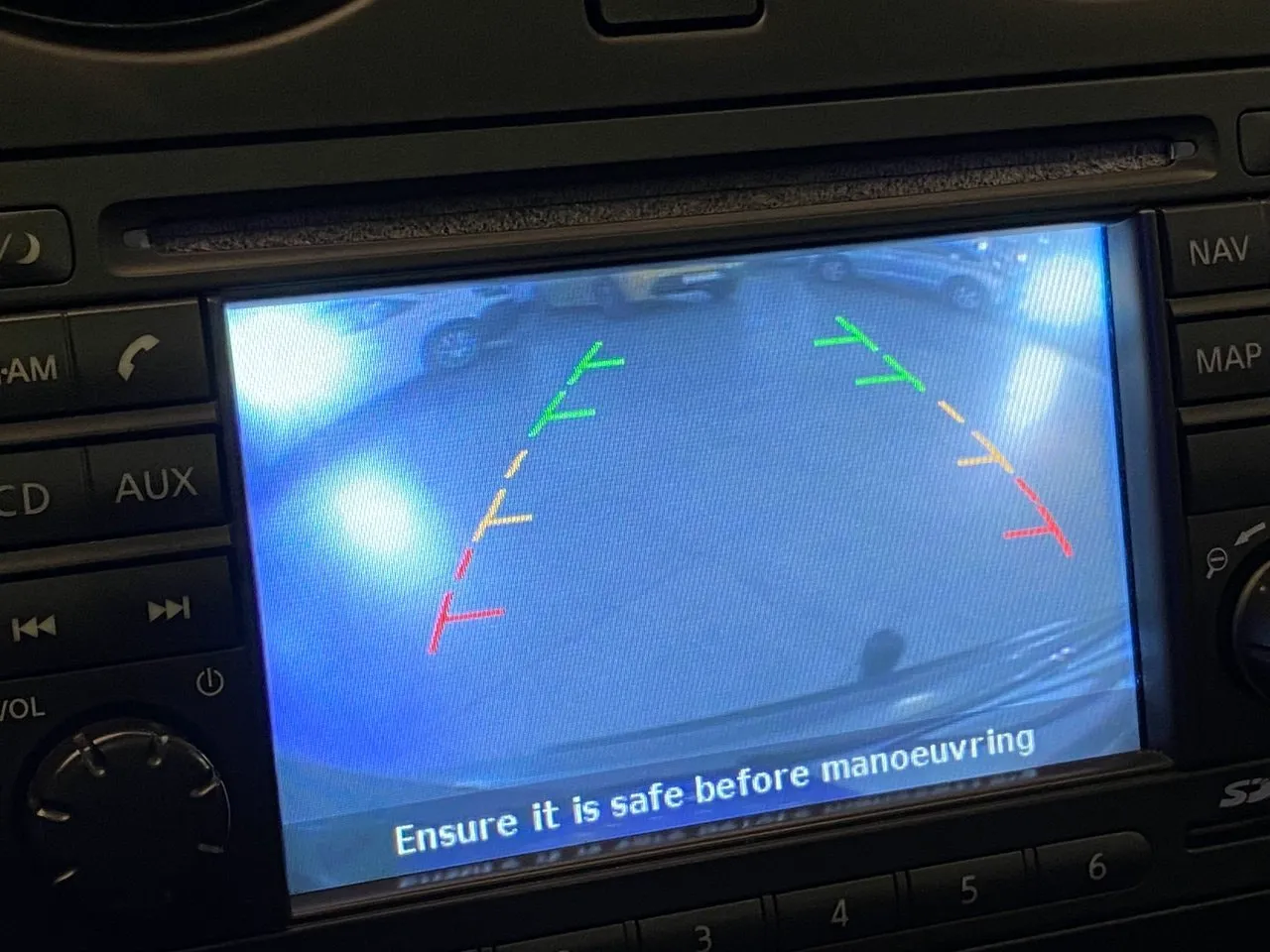 Vehicle image 18