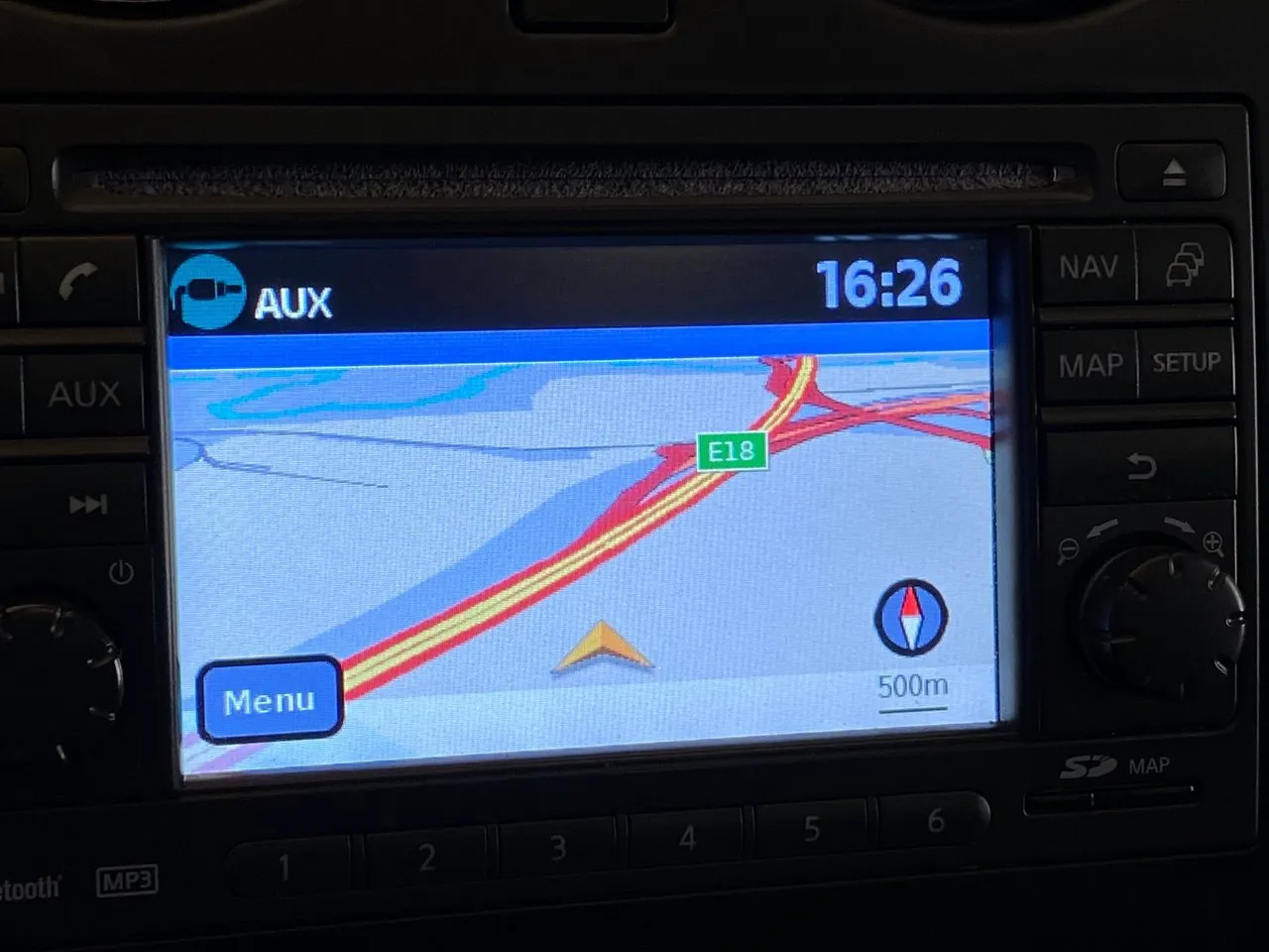 Vehicle image 15