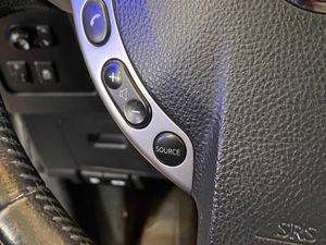 Nissan Qashqai+2 bild 34