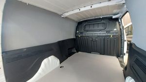 Opel Combo bild 30
