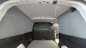 Opel Combo bild 28