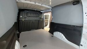 Opel Combo bild 31
