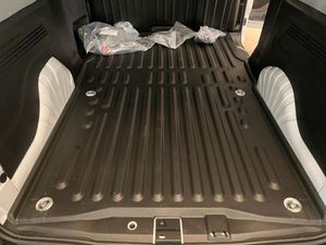 Citroen Berlingo bild 26