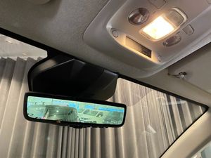 Peugeot e-Expert bild 36