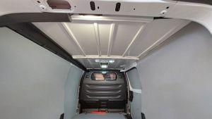 Citroen Jumpy bild 26