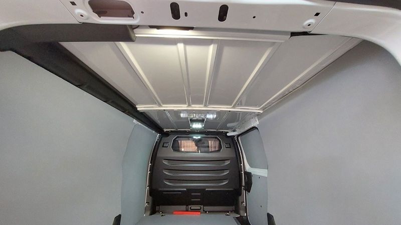 Citroen Jumpy bild 26