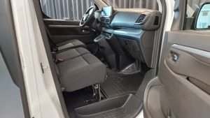 Citroen Jumpy bild 32