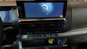 Citroen Jumpy bild 36