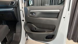 Citroen Jumpy bild 31
