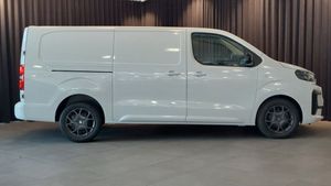 Citroen Jumpy bild 5