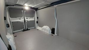 Citroen Jumpy bild 30
