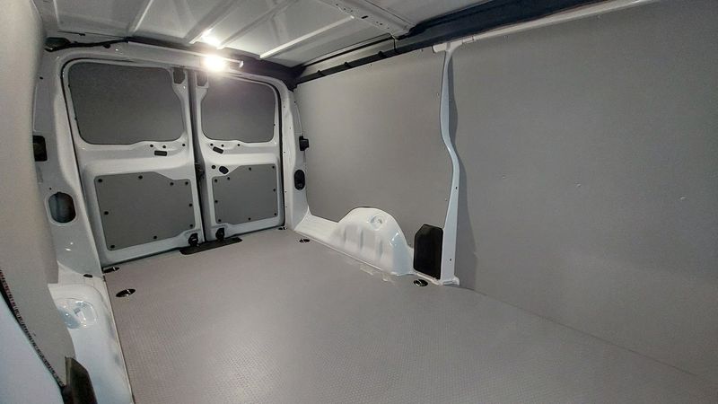 Citroen Jumpy bild 30