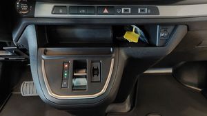 Citroen Jumpy bild 13